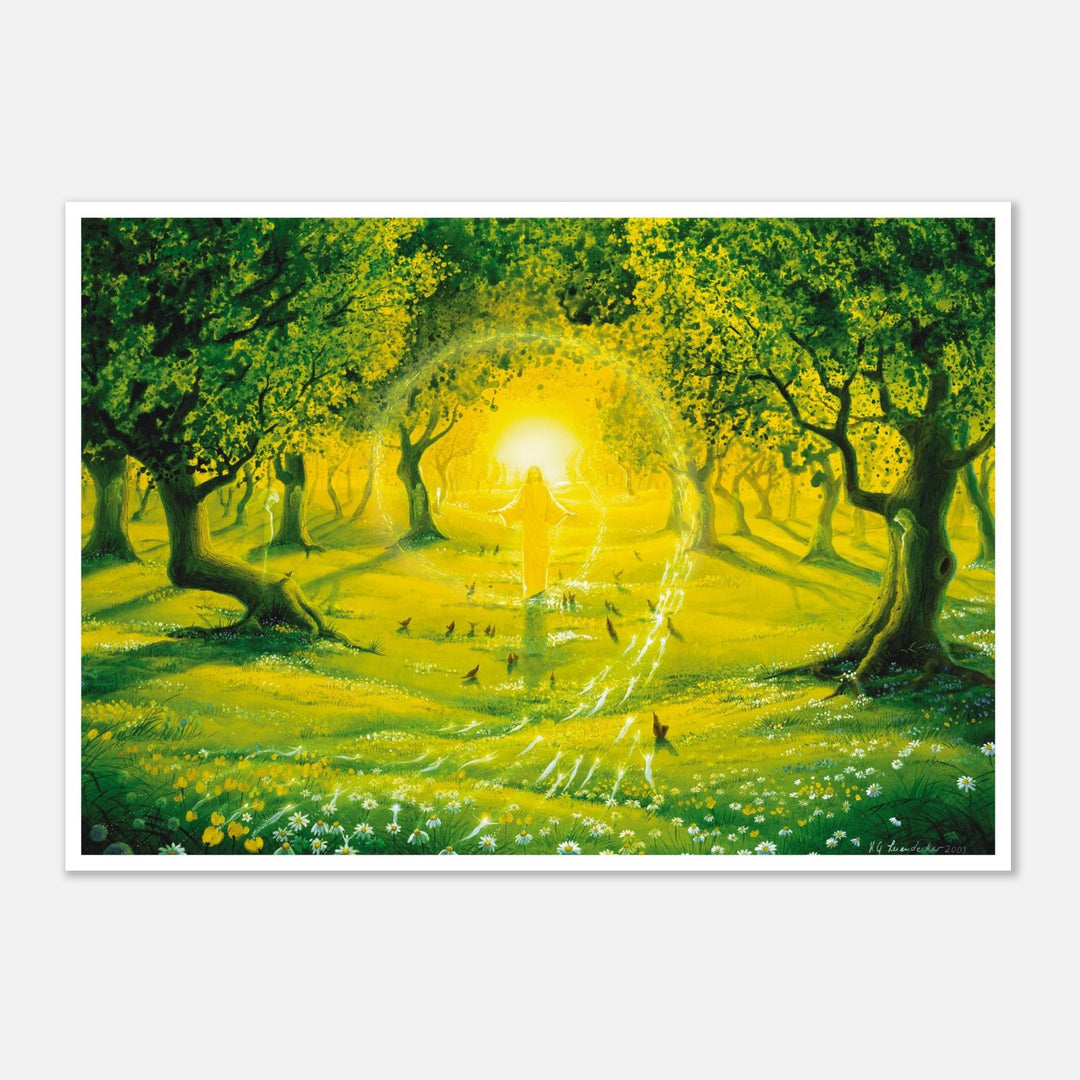 680a65b4-da52-484b-96cb-d759be050094