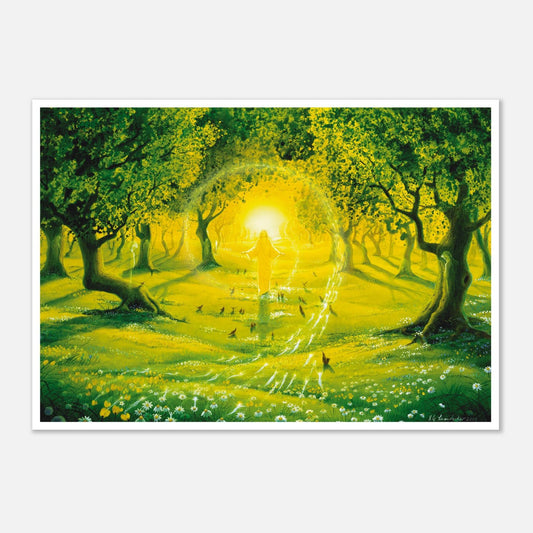 680a65b4-da52-484b-96cb-d759be050094