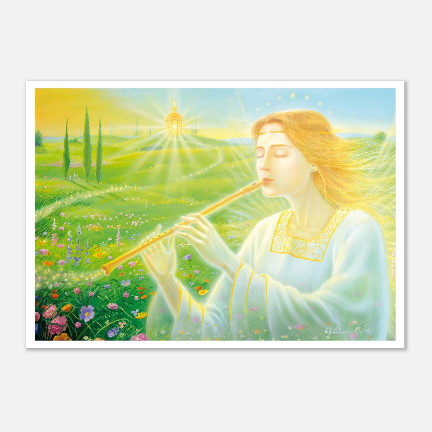 68726aac-c262-481e-8d65-f98a3d9ec63f