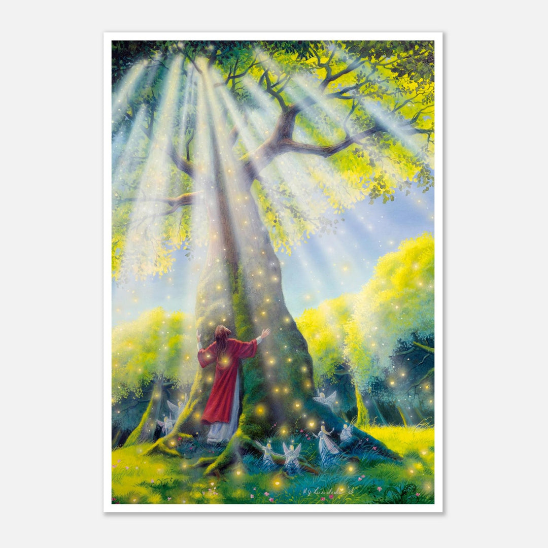 68dc33ae-a2c4-4d65-a59b-05ad819edec8