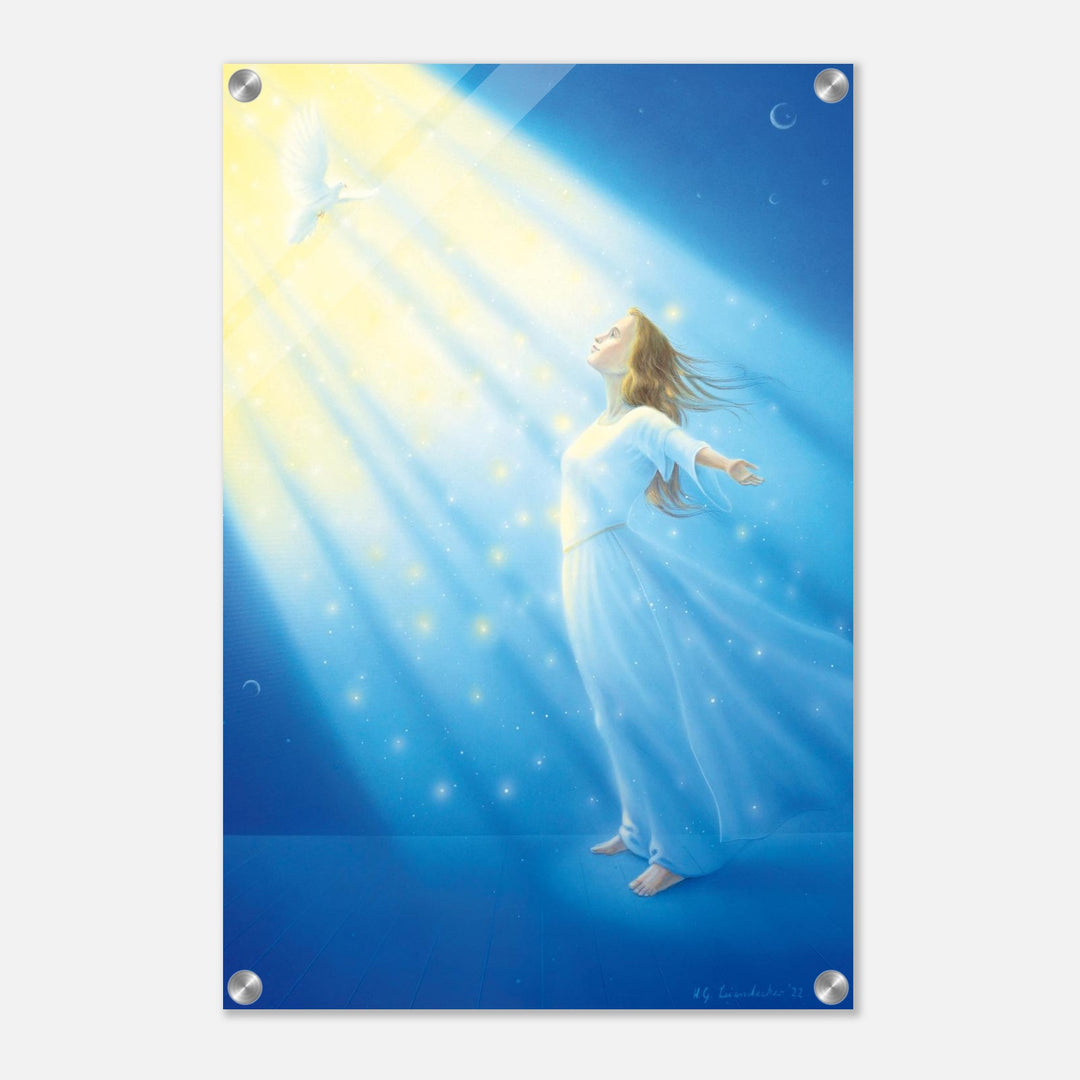 68f4f234-9418-4061-9cdd-2f7531f2ef27