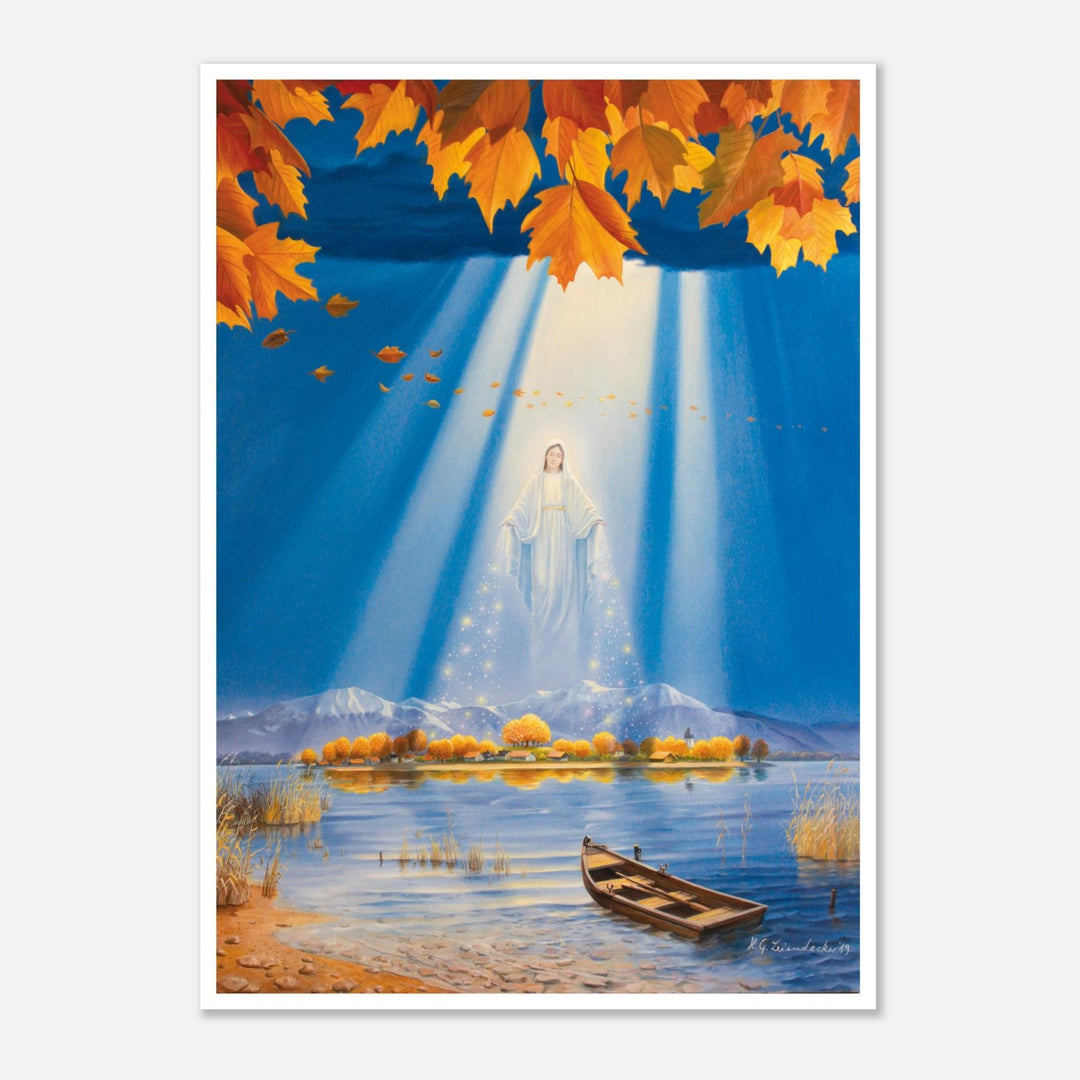 68f6f34d-acf2-41d0-bdba-fd8a0a448011