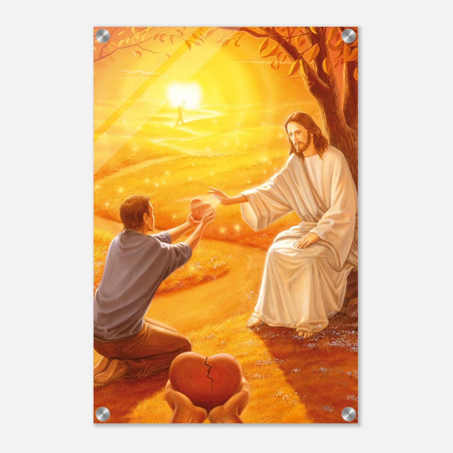 692f0286-0825-4a88-a7df-1479f740f3aa