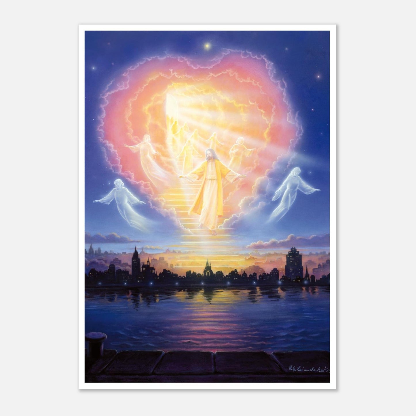 694d95fc-2400-4c84-afc0-f9c710e3fe74