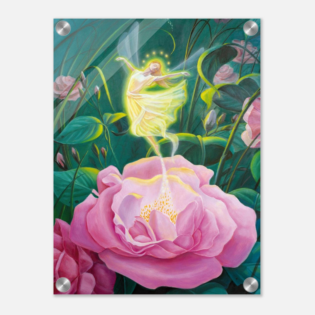 69796435-53e4-4980-a3eb-99de4f45fb5f