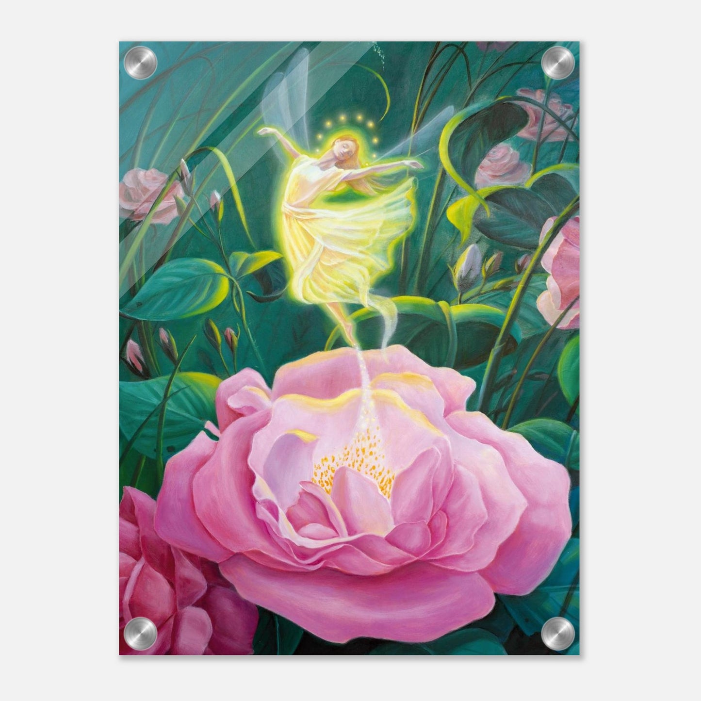 69796435-53e4-4980-a3eb-99de4f45fb5f