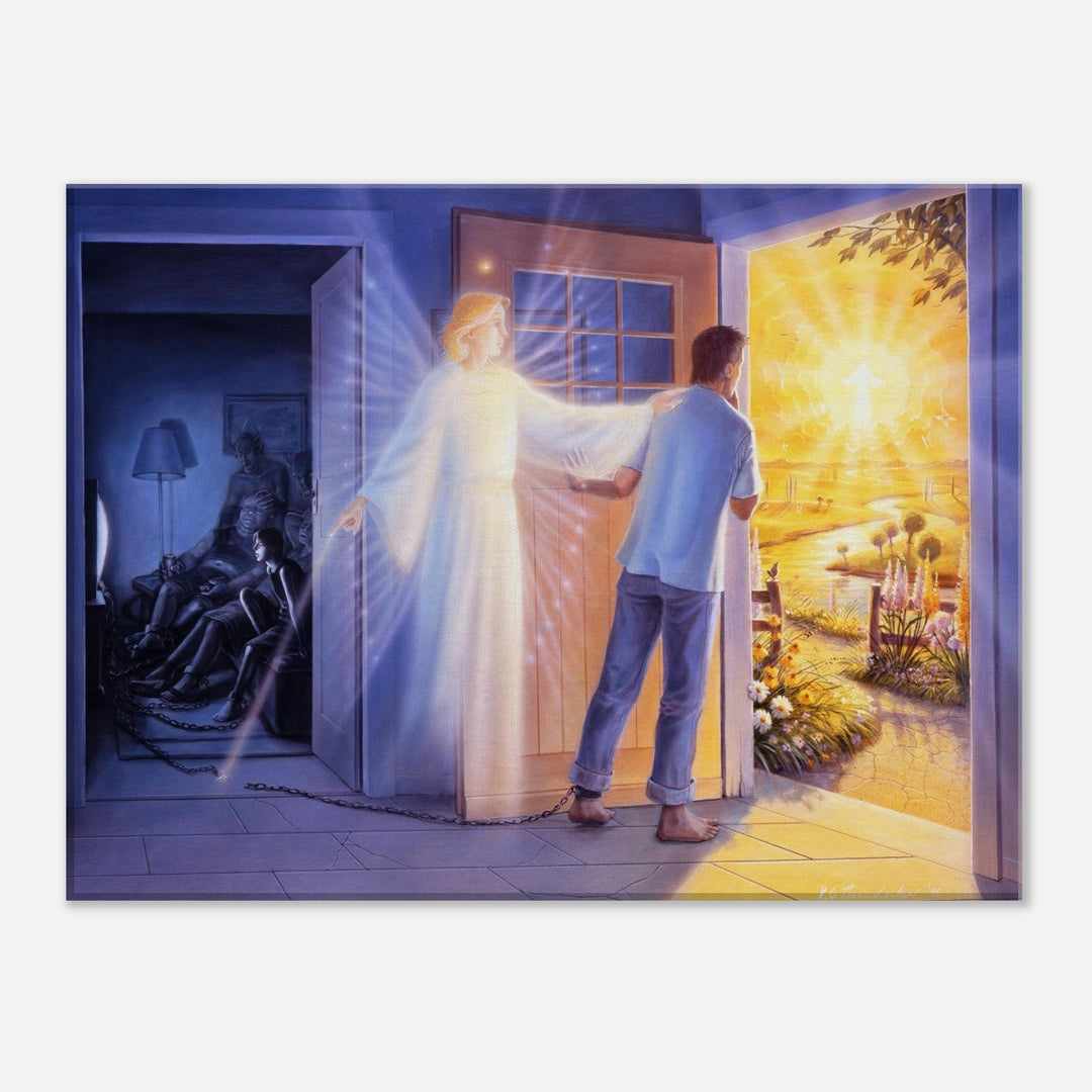 69f3aafd-b21e-47d7-8c25-cfb0dee944dd