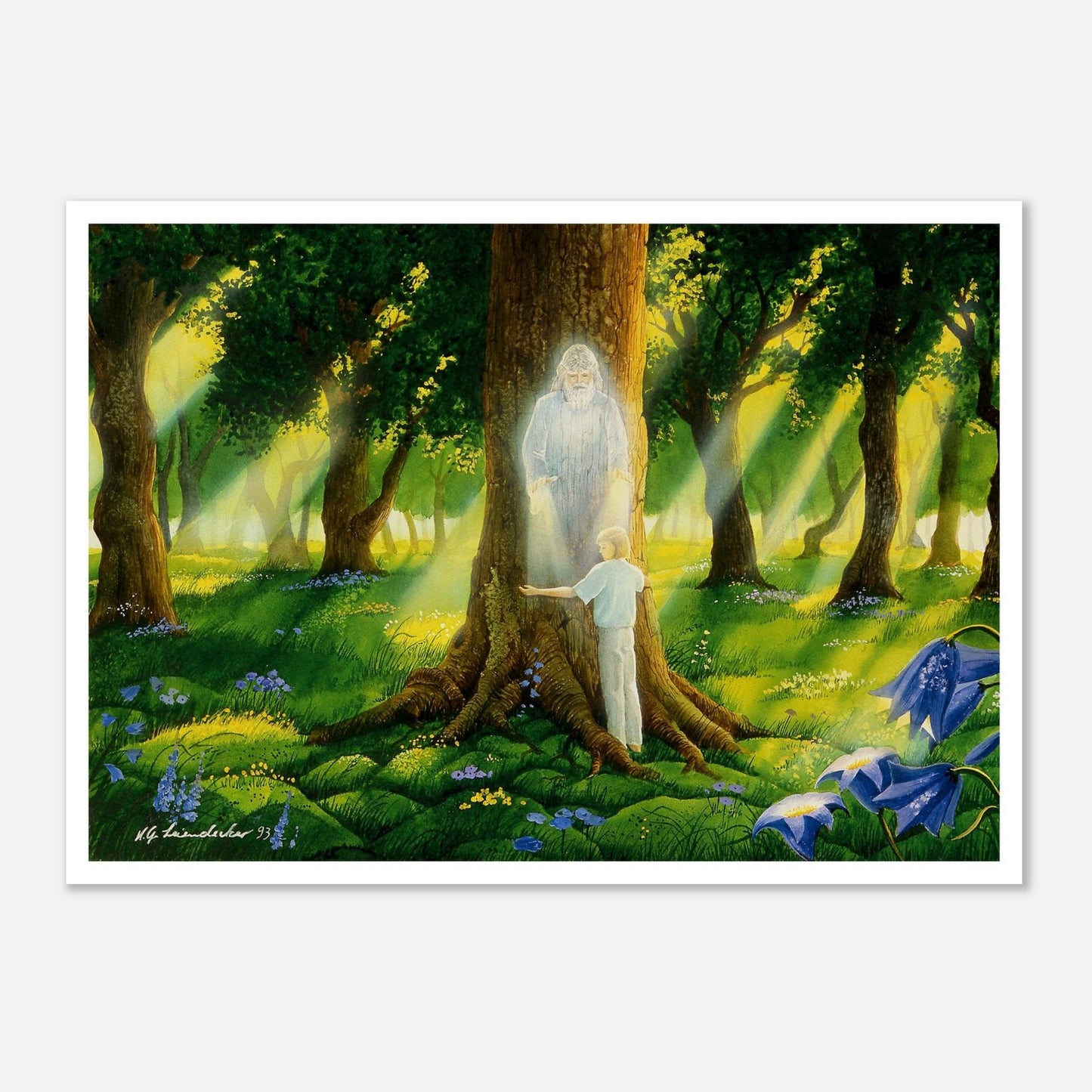 6a0a1249-c3eb-4e05-8e9d-da8b02568e6d