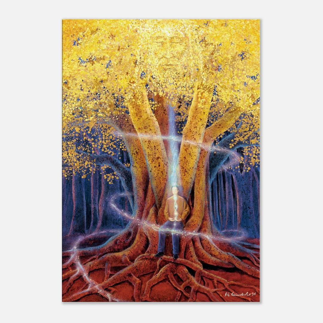 6a7859dd-4548-4295-8e02-95379bf7d2af