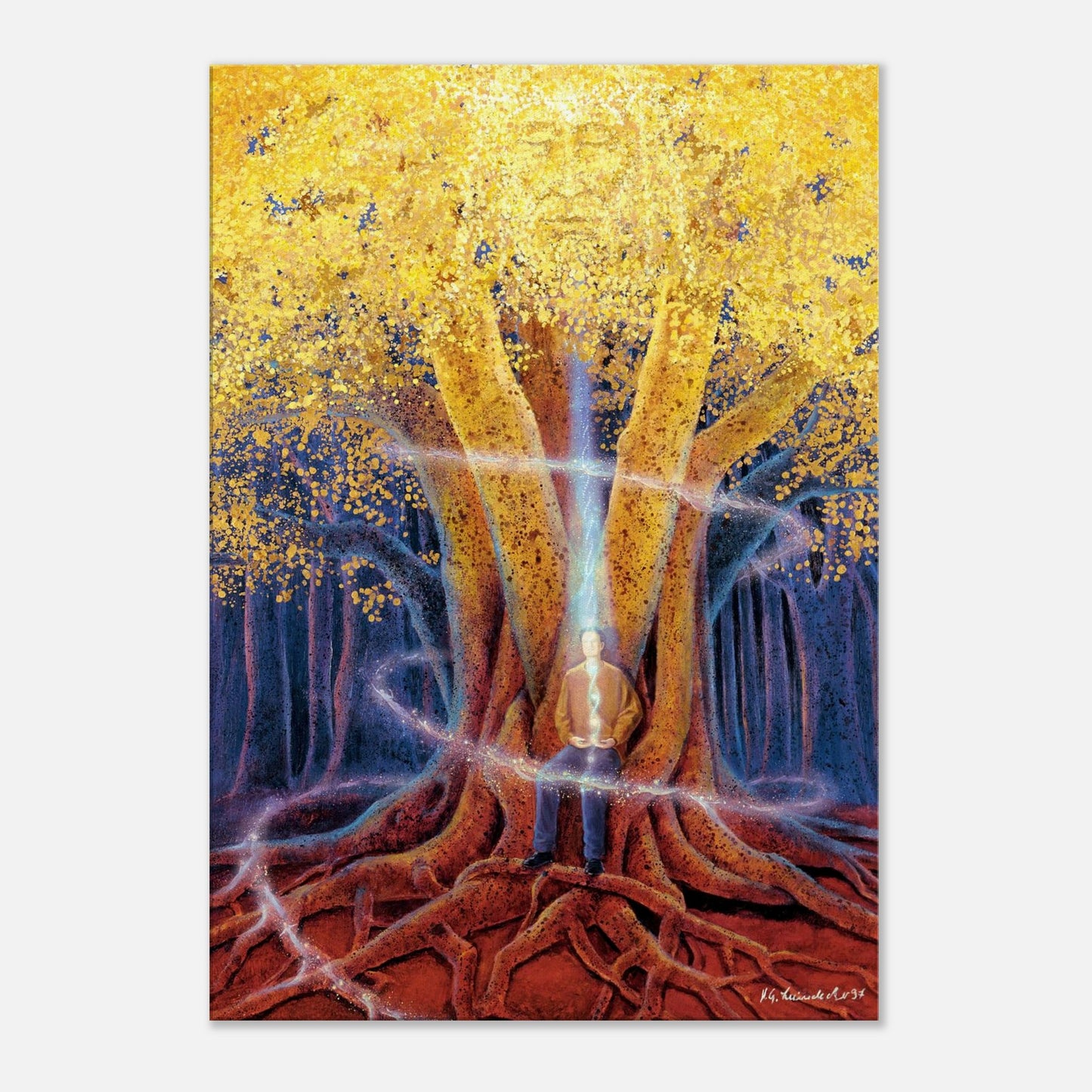 6a7859dd-4548-4295-8e02-95379bf7d2af