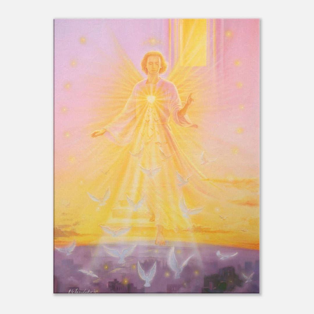 6a83044b-4b3b-4181-bee3-b1bc6b3f4e37