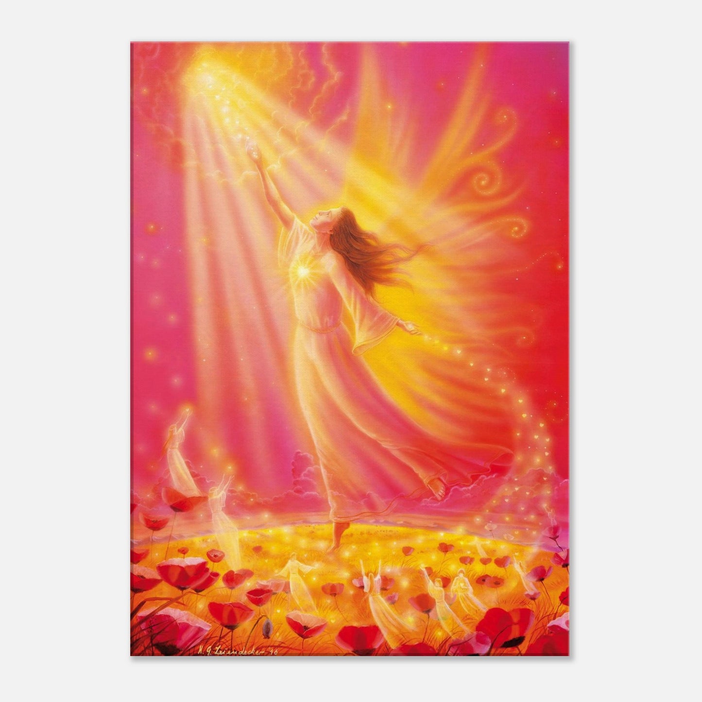 6a920daf-a571-4c76-9980-f692edc98a28