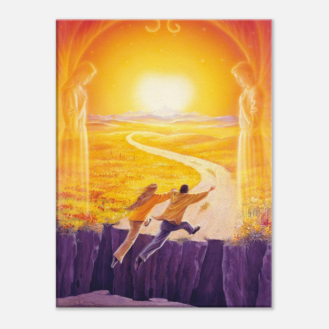 6ac13d4e-4cb7-4569-b15d-088dc3f2a017