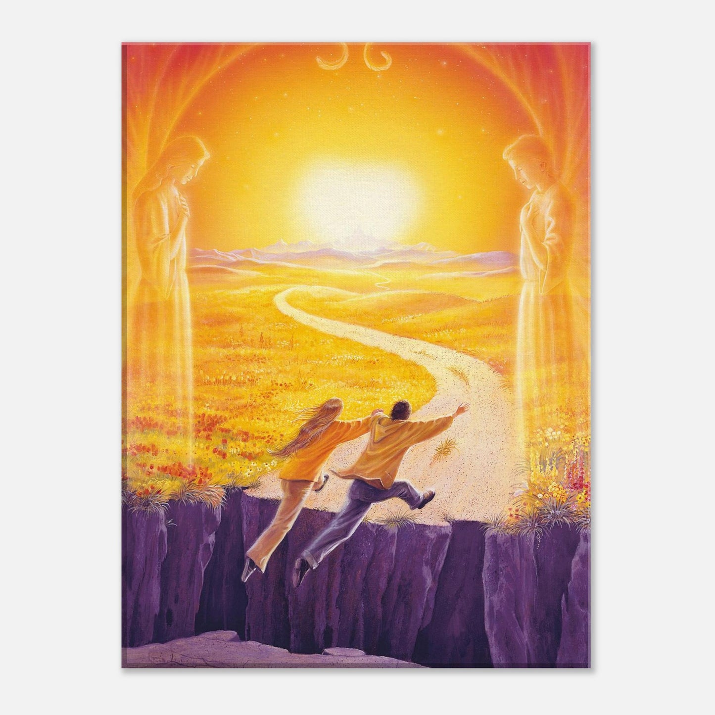 6ac13d4e-4cb7-4569-b15d-088dc3f2a017