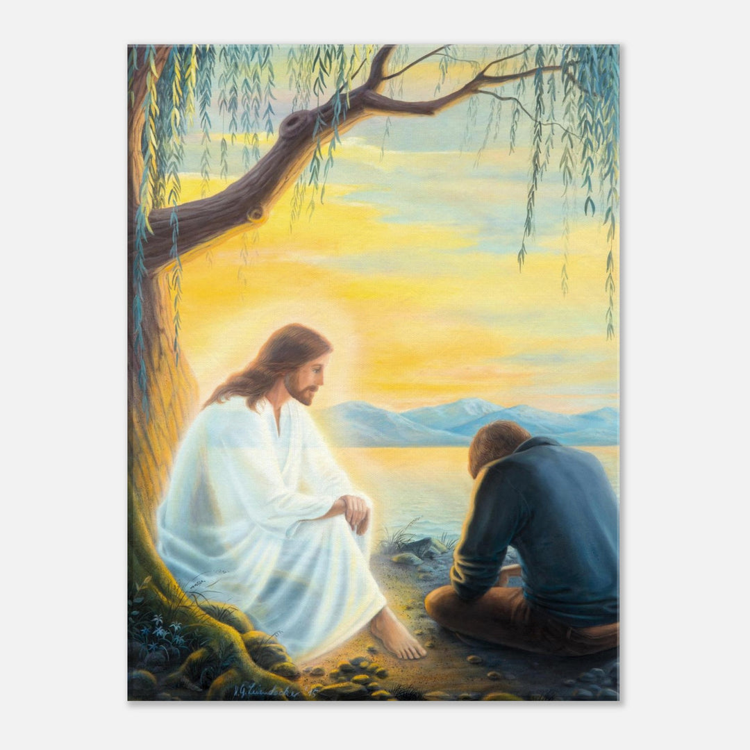 6b215d7f-63b1-4a57-9dfe-ccfce6b35068