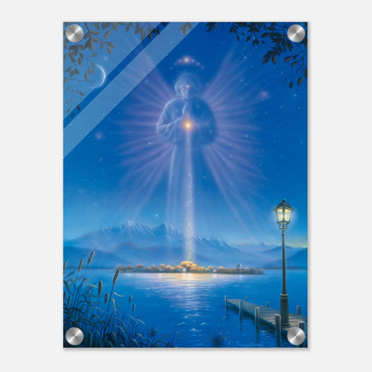 6bb7d6b4-b168-4e37-86c9-163cfb427db0