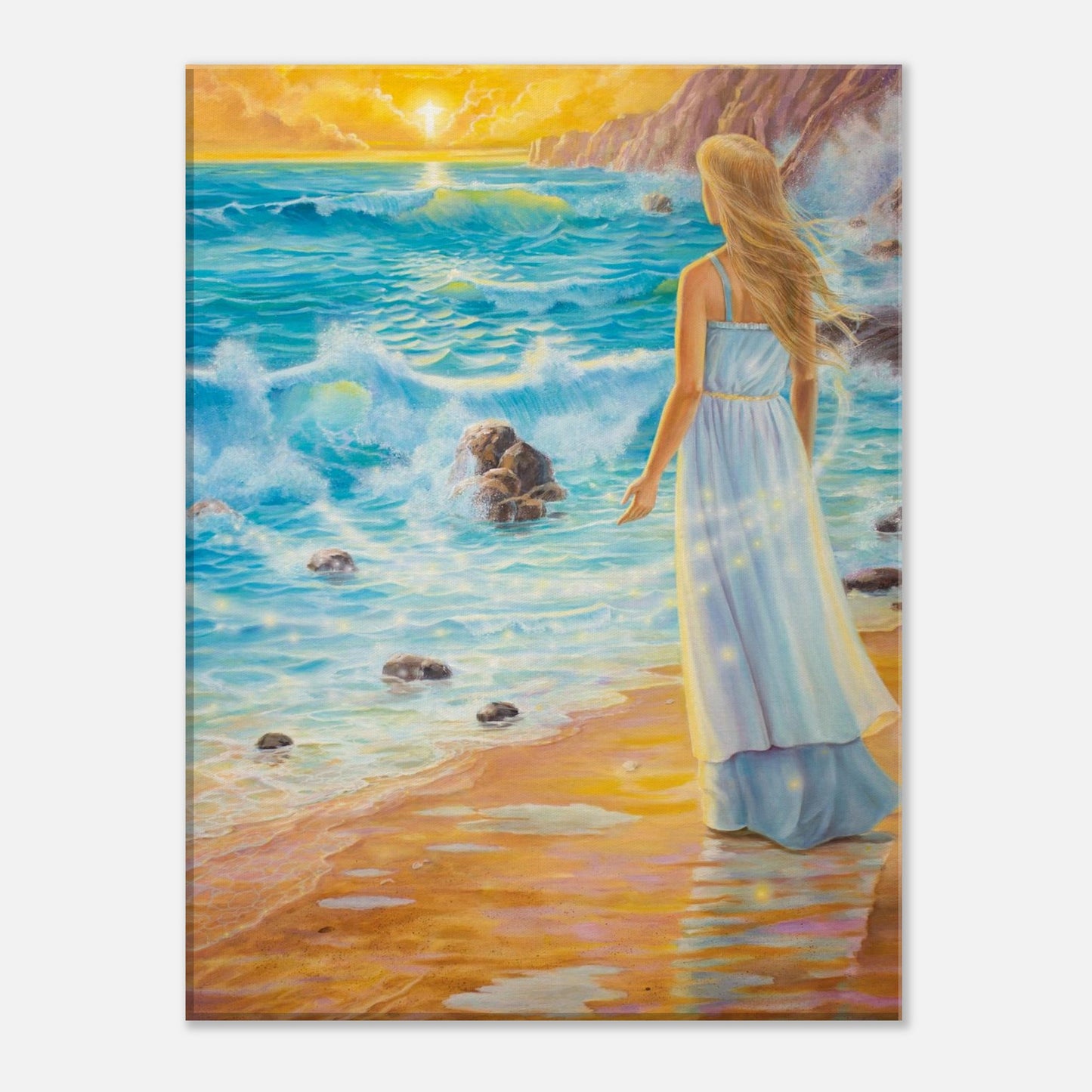 6bf62fda-77f8-4355-947c-355c9de682cc