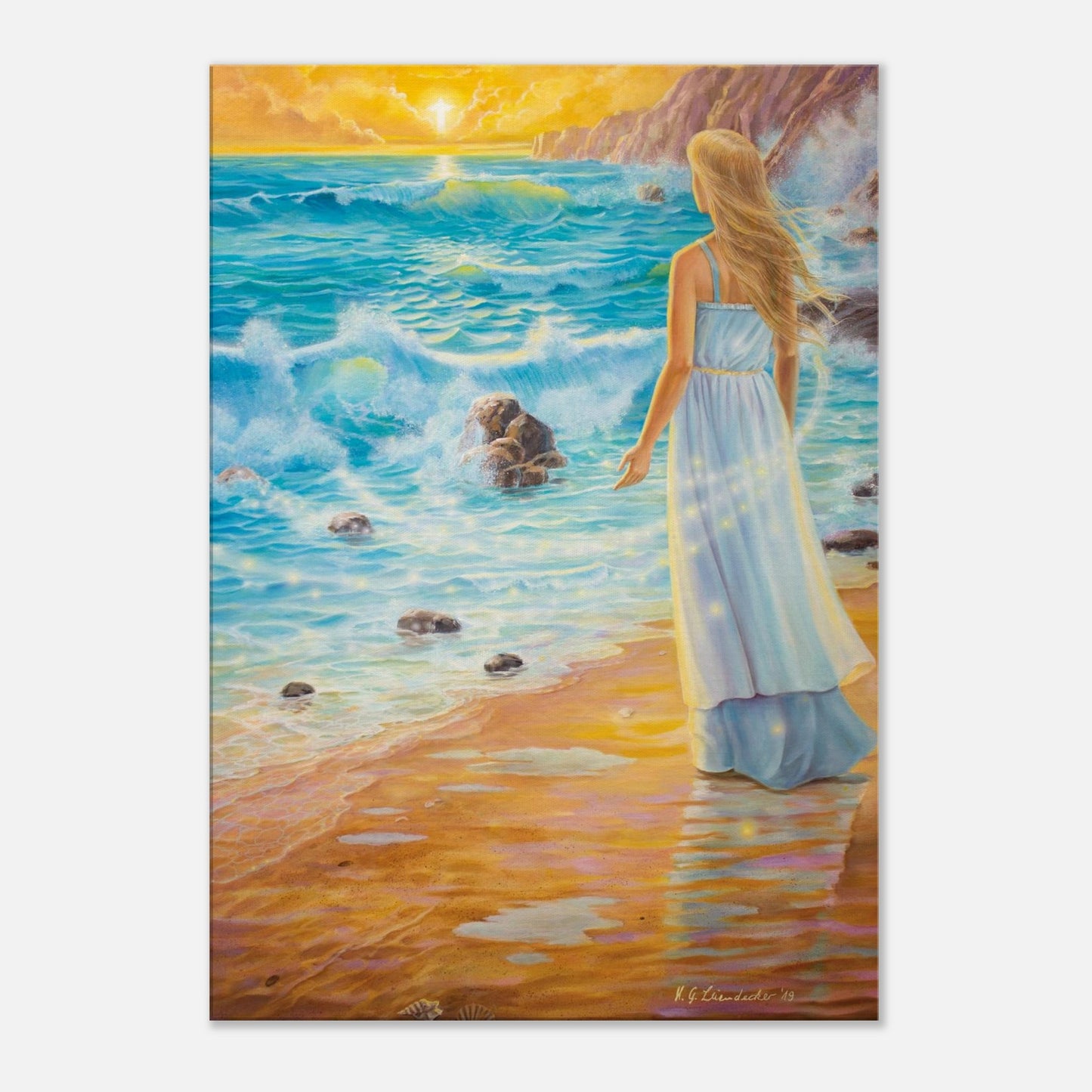 6c248938-b5d5-4fed-a7d4-2a63c38f8b90