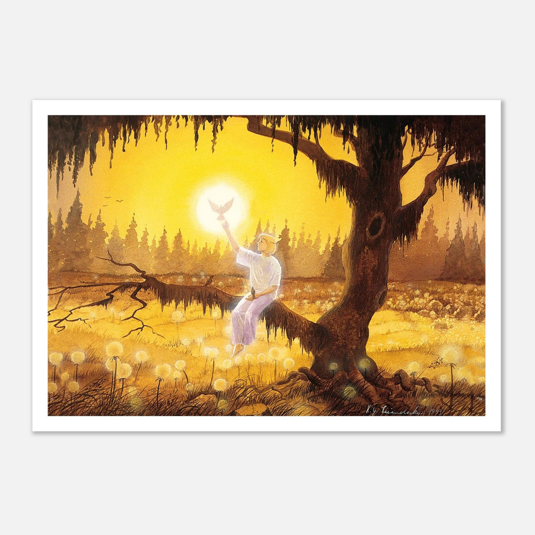 6c412e77-f425-4c6d-b512-8a2fe1bd0e32