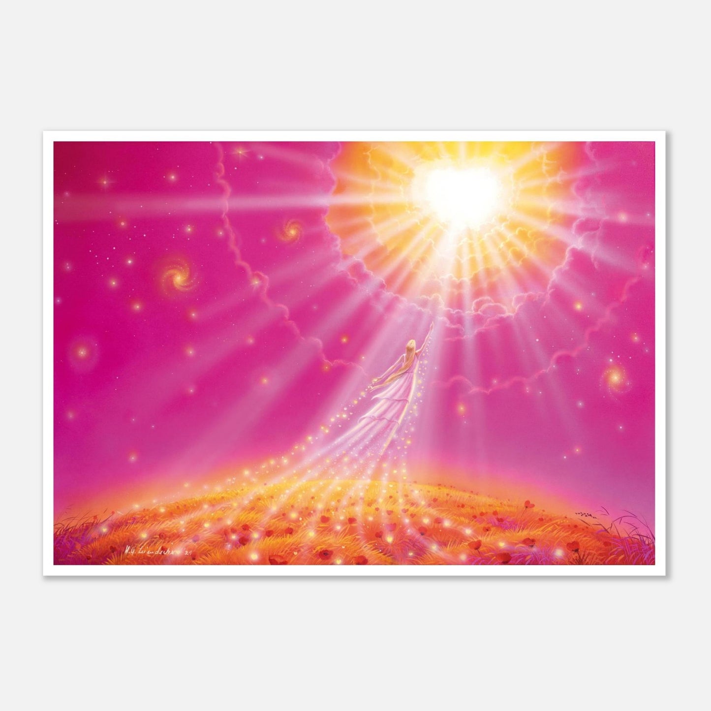 6d097465-4f5d-405f-9535-ad052bf7c460