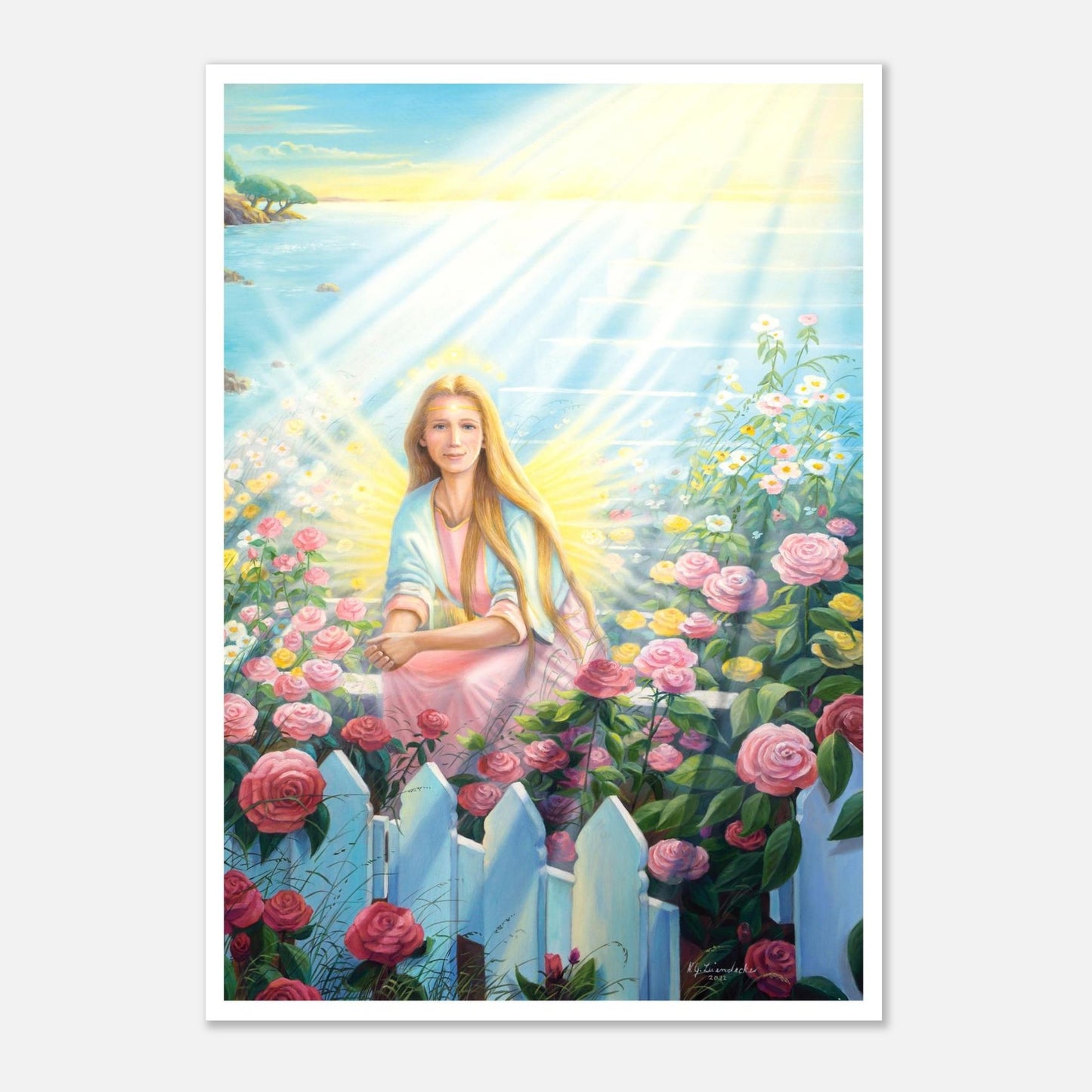 6d8d5c30-6f62-4452-858c-85c5eed649e4