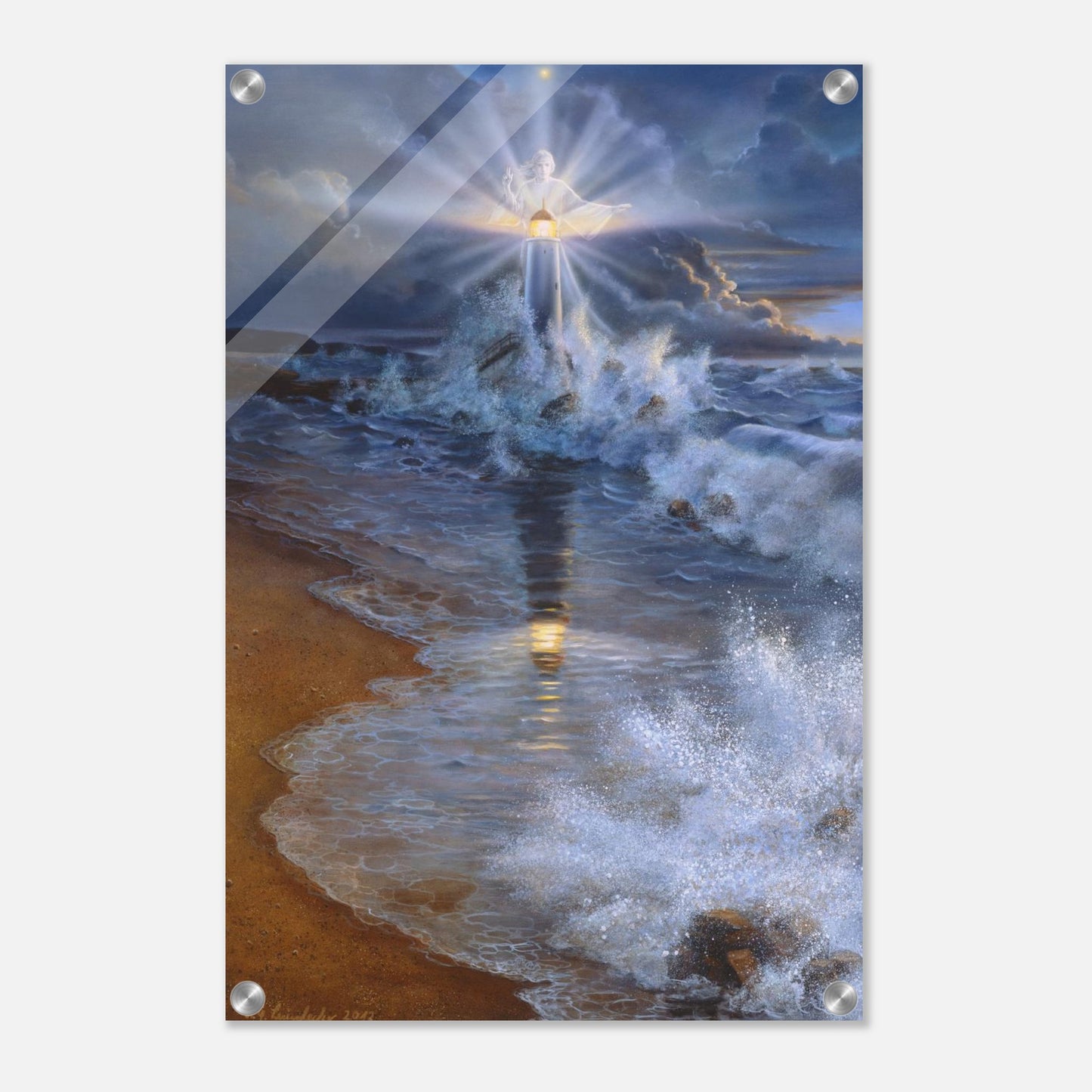 6e153b62-fa66-41af-b886-970e9171bdf9