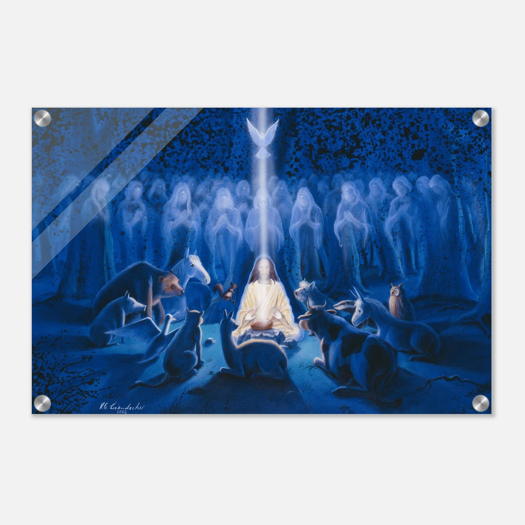 6e400661-1b02-41ab-97ad-aa645d2dcab5