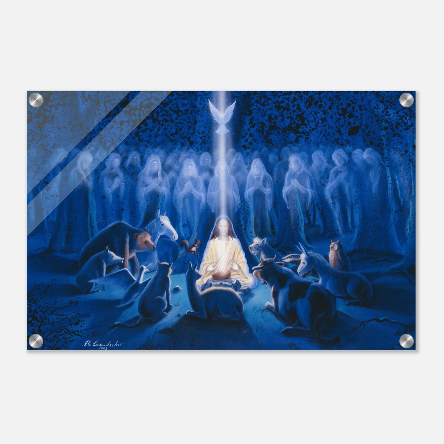 6e400661-1b02-41ab-97ad-aa645d2dcab5