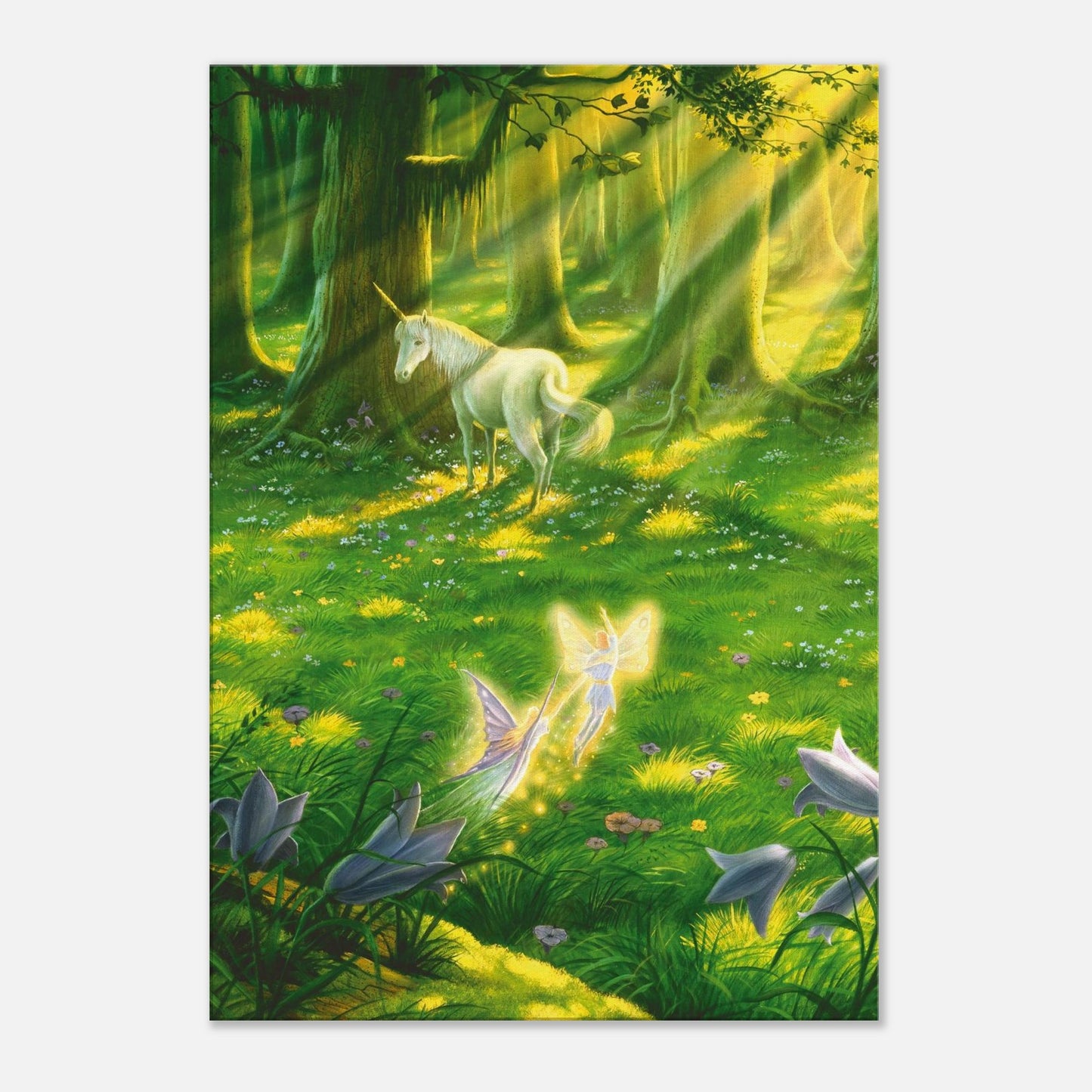 6ea31418-0bad-4f8e-9a44-e2da141635c1