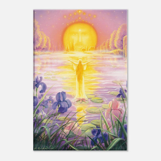 6eb09883-2fc3-4023-a981-125079a4e3a1