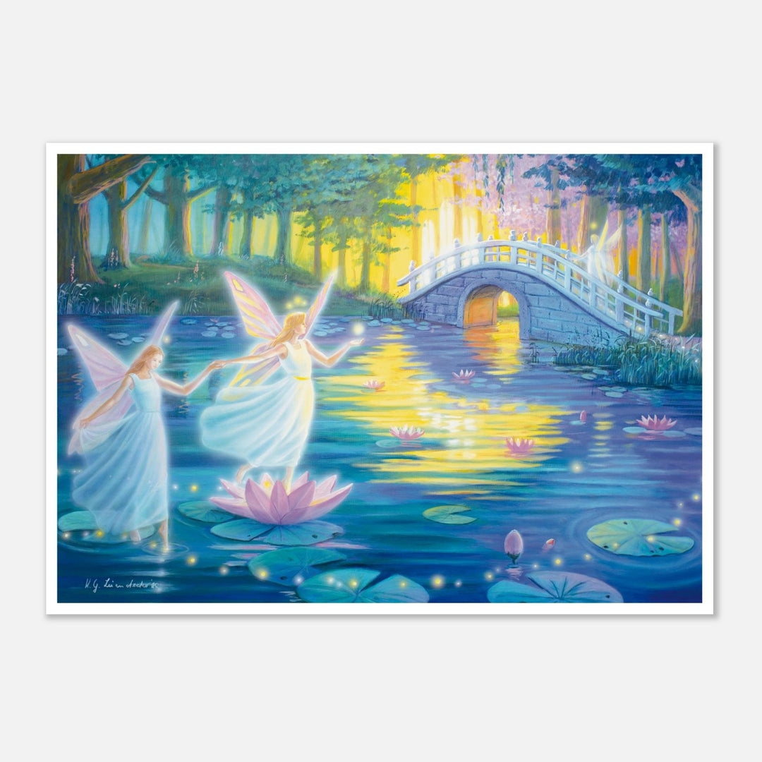 6f2b6615-6ac1-4e67-a522-2cd34084ef39