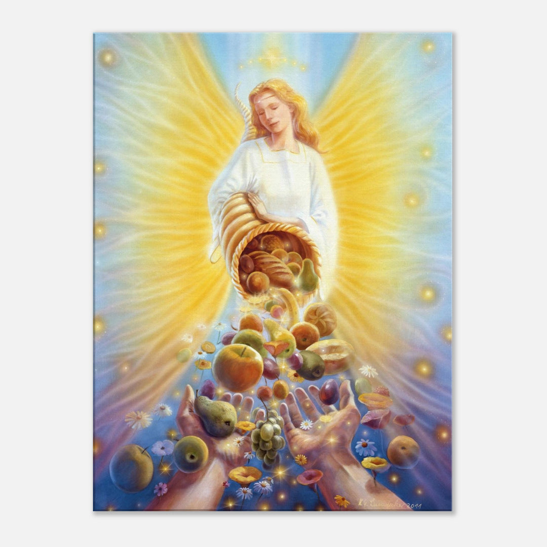 6f6fe83b-19a1-408c-b406-bfd017d01e46