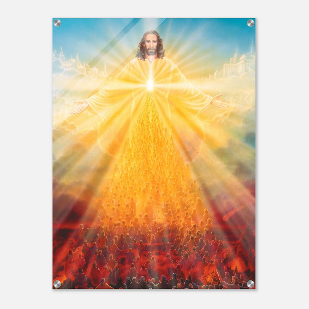 6fa8d47a-5b1b-40ff-9e69-a64d5d574ffb