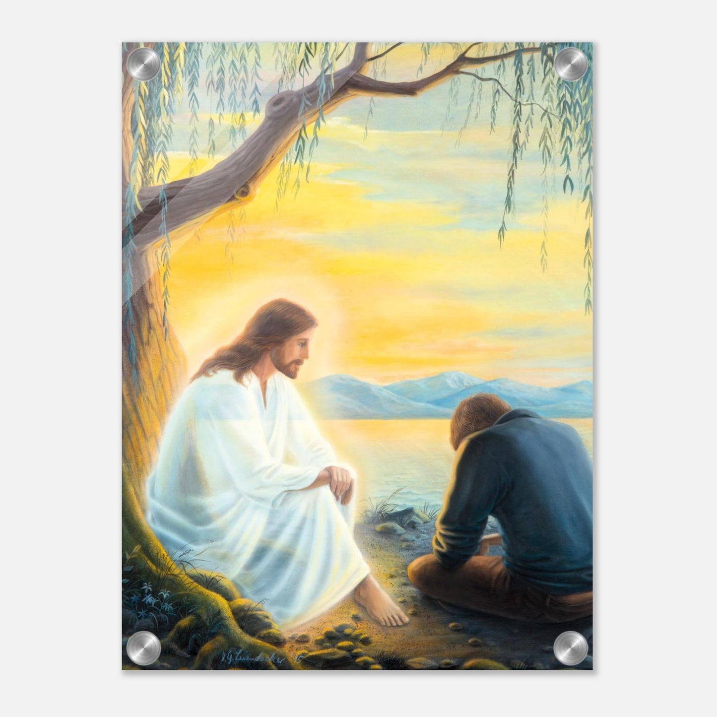 700685a1-3c92-48f3-b026-4ac38f458b20