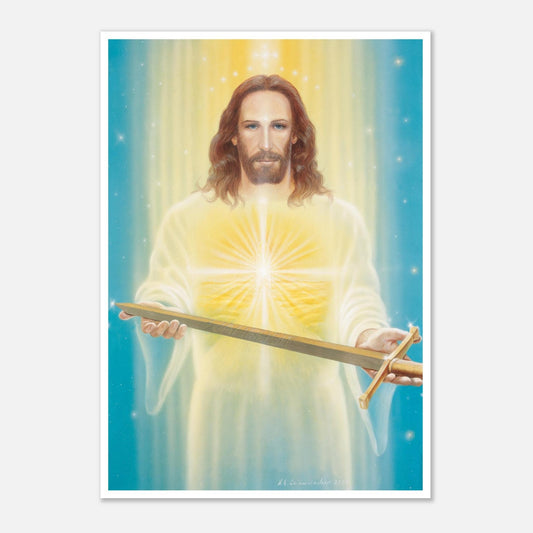 701e0a97-4d1c-412d-962e-00ad3eb07809