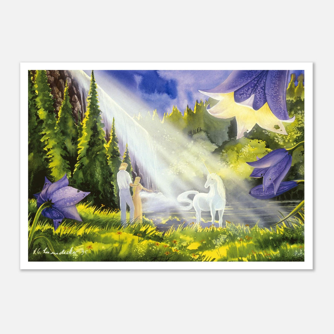 7031c11e-32e1-48ea-803b-49c70be14508