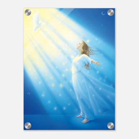 705569cd-d212-43c6-b23b-c6d86fef166c