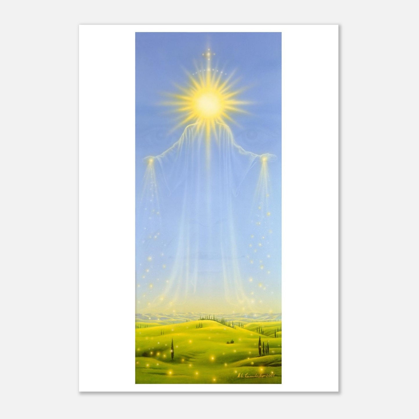 706858bc-a673-4335-a000-a87d1f19e066