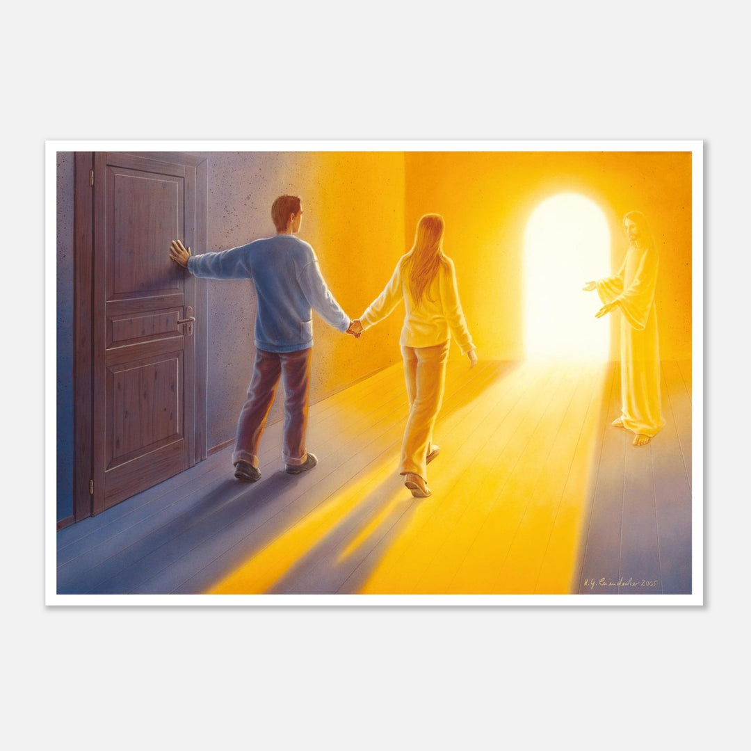 70744d21-50a8-429e-be67-bec10a0d6d11