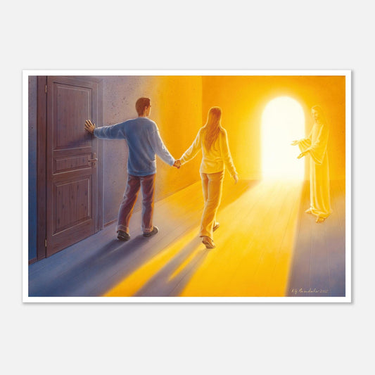 70744d21-50a8-429e-be67-bec10a0d6d11