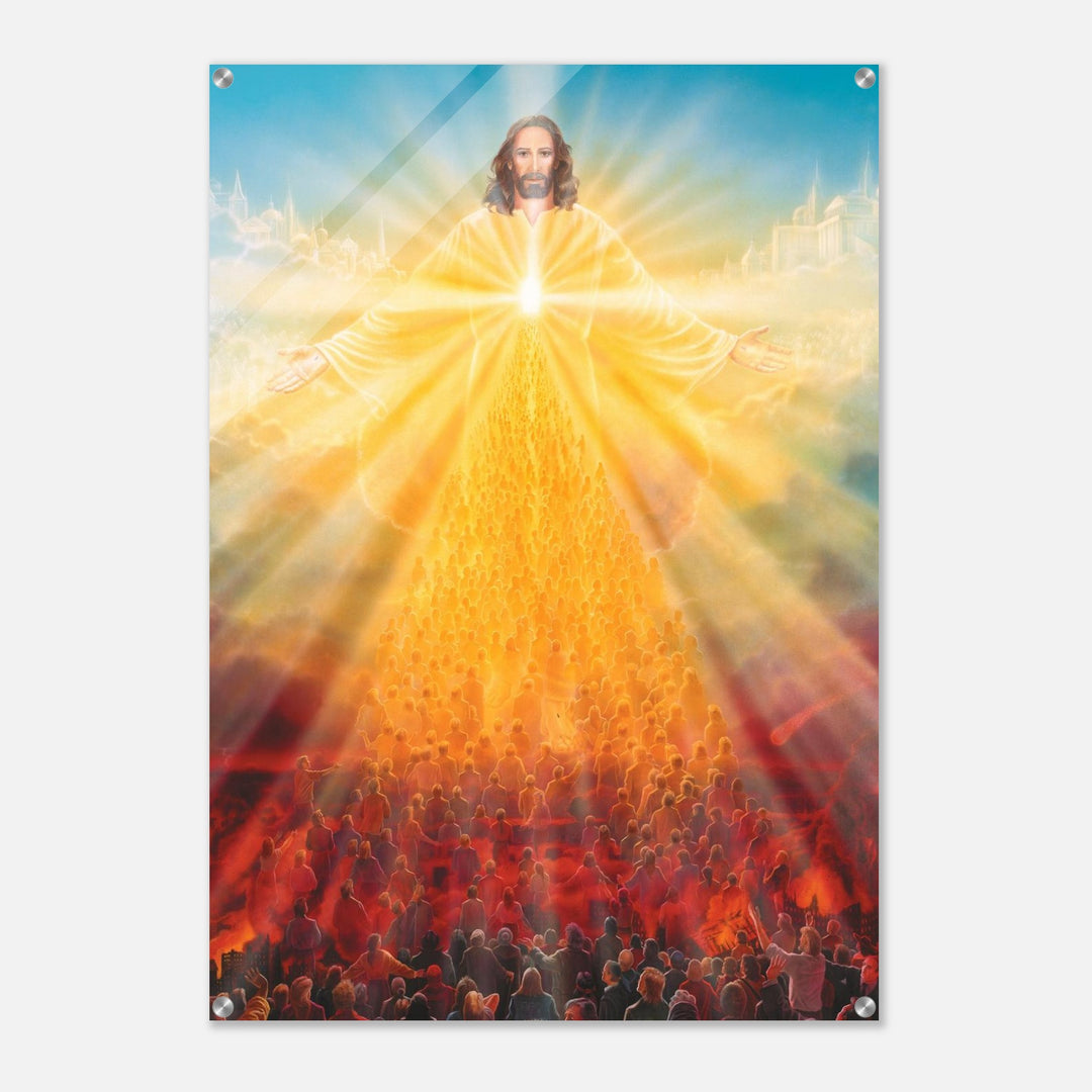 712e434a-6b86-43e9-8db8-dd20a9458b21