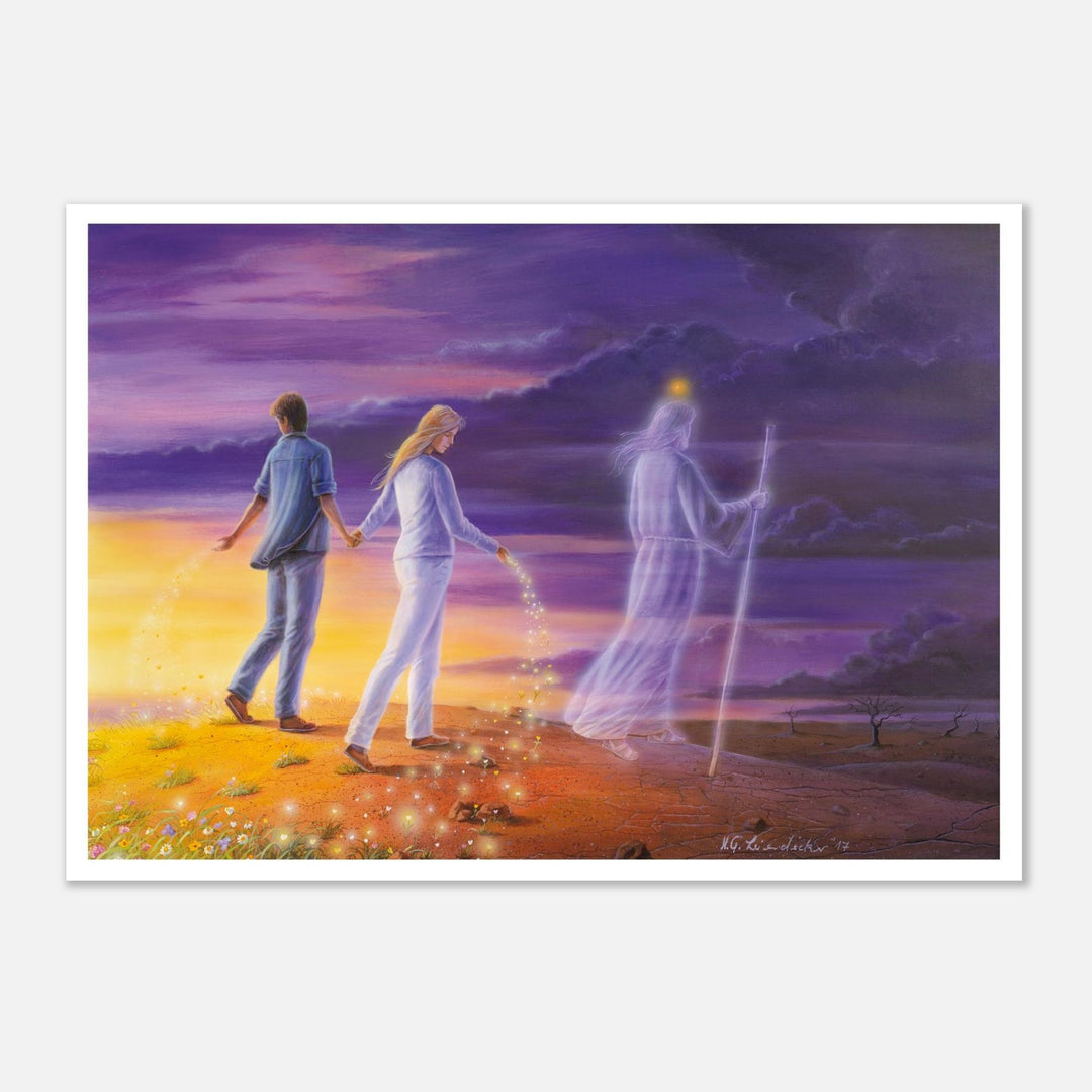 71382c0c-bca1-4f1d-bc5f-0504f5b80e7e