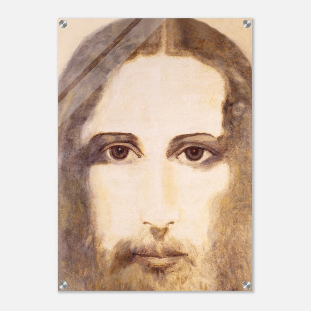 718ea911-8657-4ce4-8f59-fce612f780ca