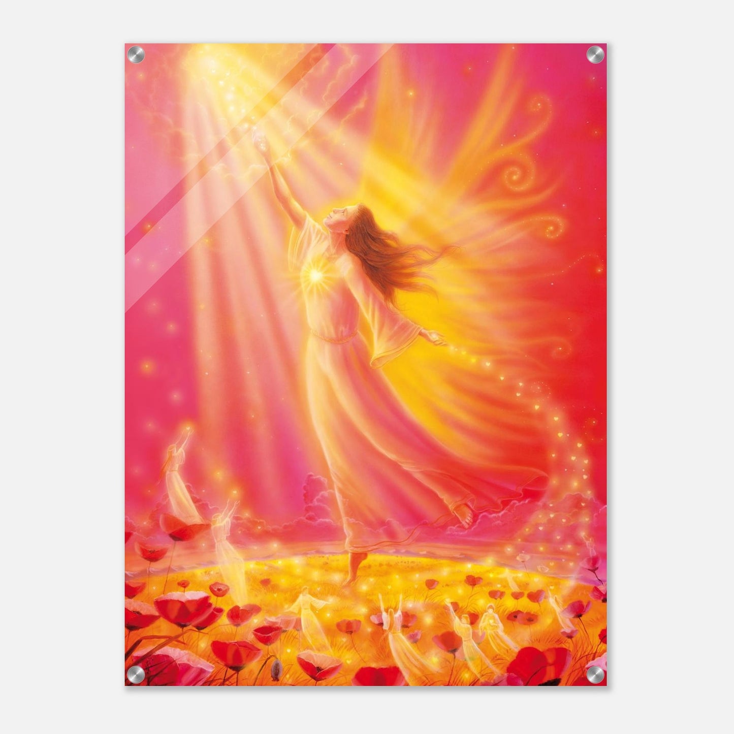 71b14682-da78-46c6-adcb-90458f392f6e