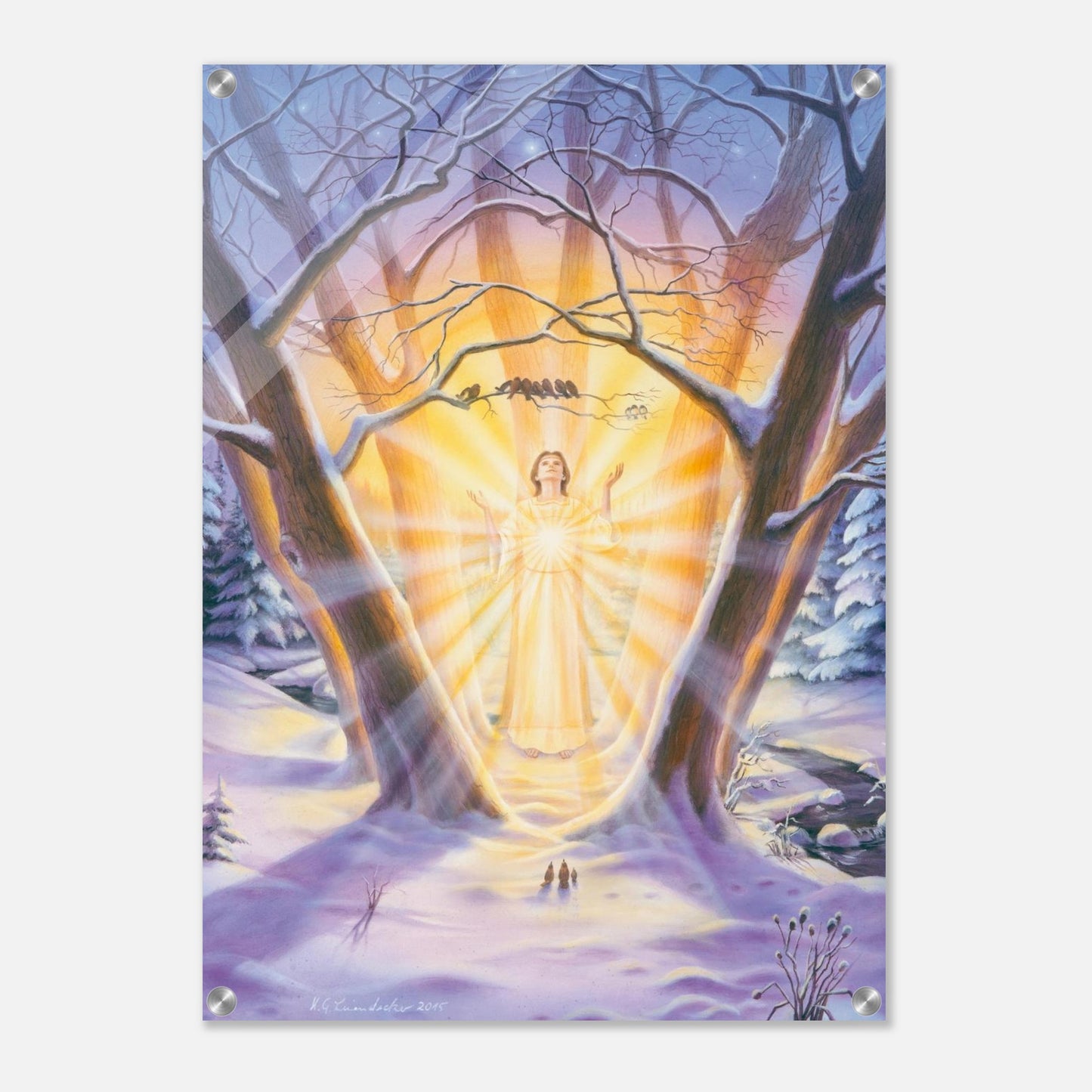 72360ab9-d1fd-4fee-a567-f8a400cec66e