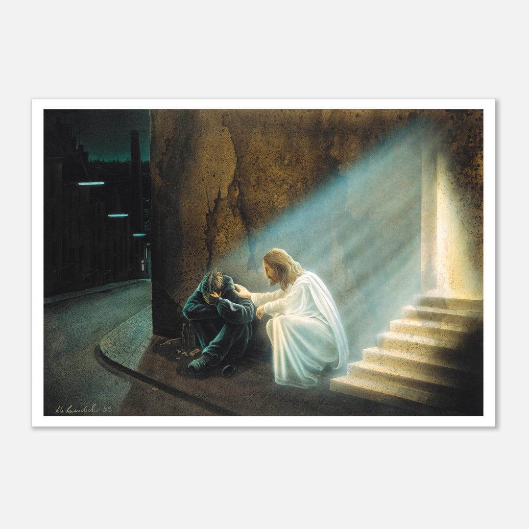 724efb06-49be-4969-a5e0-4e76eefe7320