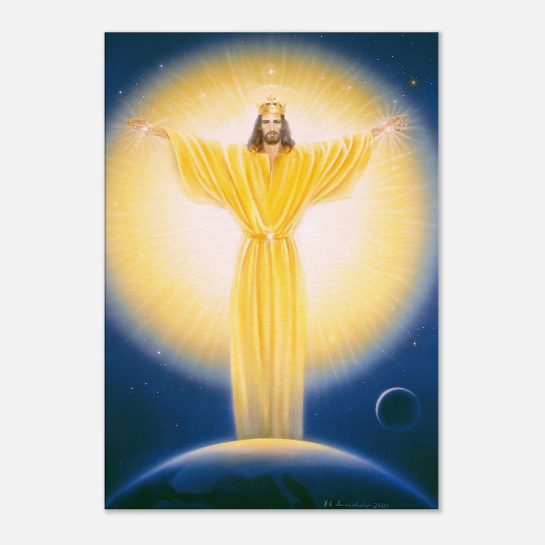 73473d67-8109-410b-a960-84756fa89c9b