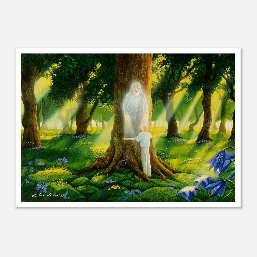 7350e889-b1fe-4bbd-b846-1f5de5f0a077