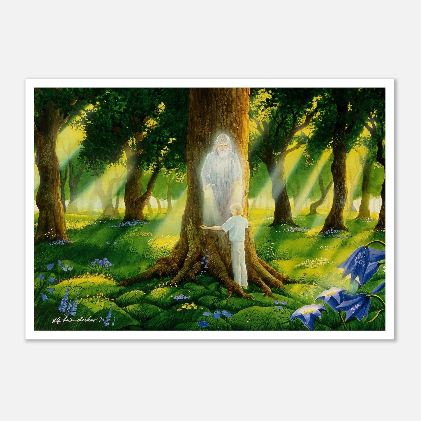 7350e889-b1fe-4bbd-b846-1f5de5f0a077