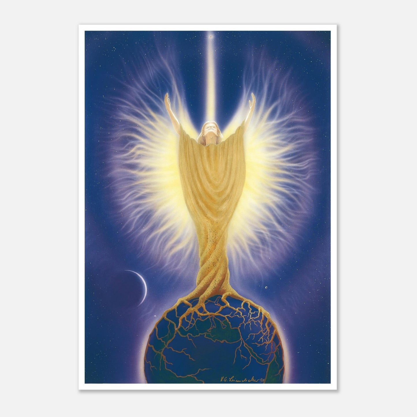 73968583-3c07-4bf9-ab02-b7288c817dd1